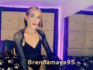 Brendamaya95