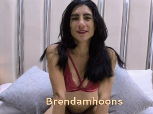 Brendamhoons