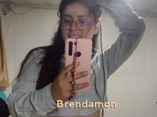 Brendamon