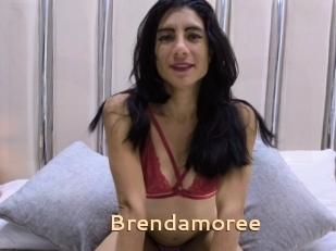 Brendamoree