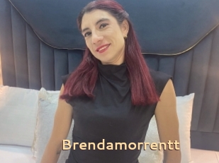 Brendamorrentt