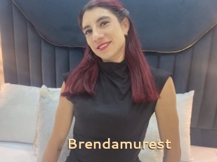 Brendamurest