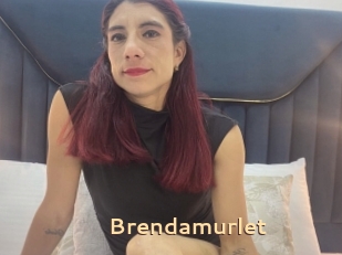 Brendamurlet