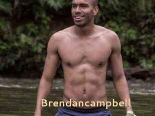 Brendancampbell