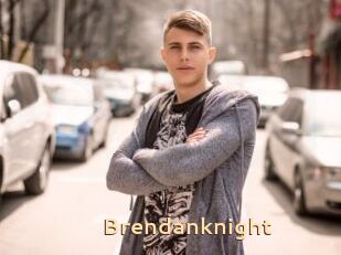 Brendanknight