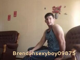 Brendansexyboy09875