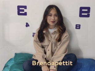 Brendapettit