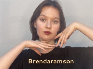 Brendaramson