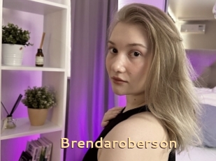 Brendaroberson