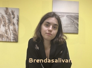 Brendasalivan