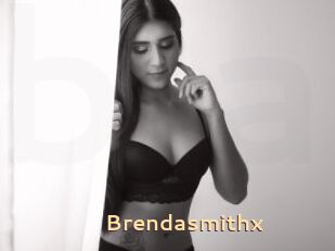 Brendasmithx