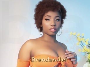 Brendasoler