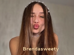 Brendasweety