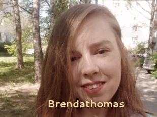 Brendathomas