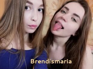 Brendismaria