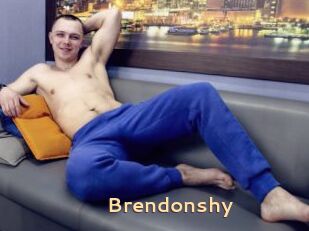 Brendonshy