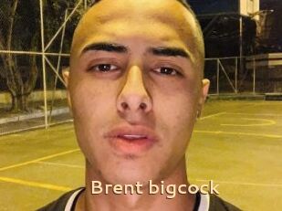 Brent_bigcock