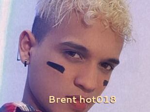 Brent_hot018