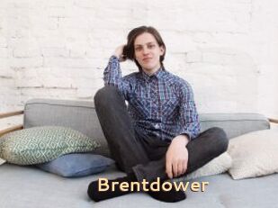 Brentdower