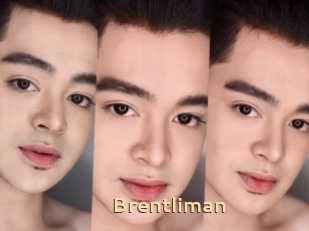 Brentliman