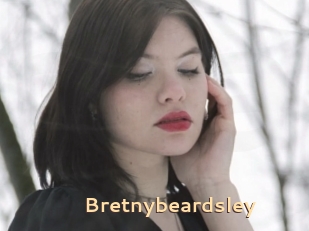 Bretnybeardsley