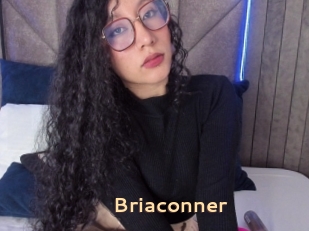 Briaconner