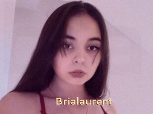 Brialaurent