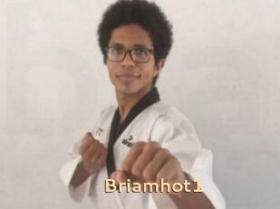 Briamhot1