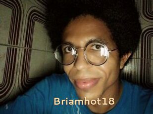 Briamhot18