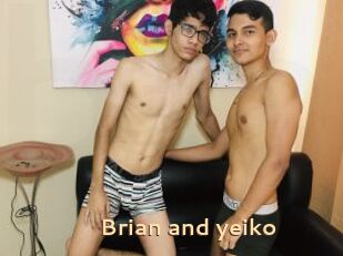 Brian_and_yeiko