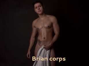 Brian_corps