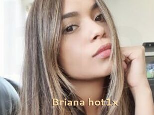 Briana_hot1x