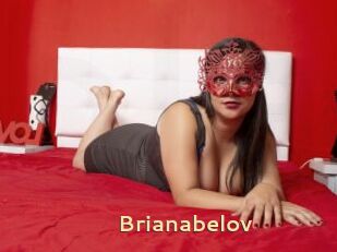 Brianabelov