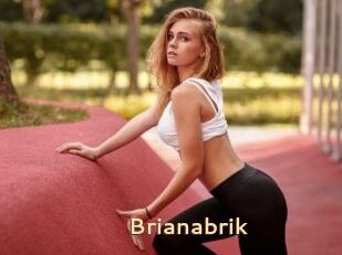 Brianabrik