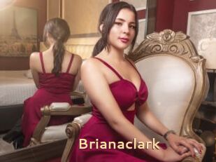 Brianaclark