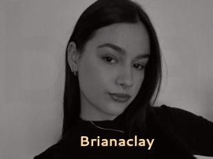 Brianaclay