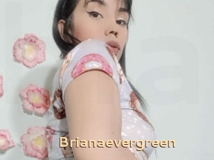 Brianaevergreen