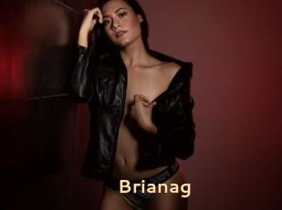 Brianag