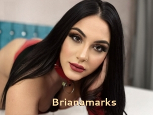 Brianamarks