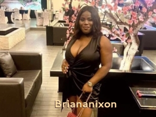 Briananixon