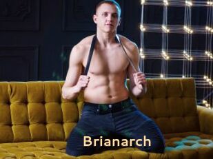 Brianarch