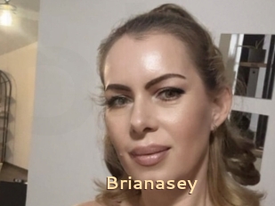 Brianasey