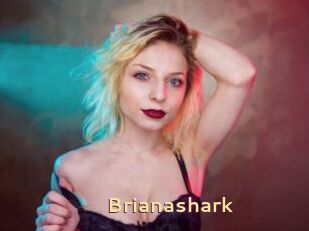 Brianashark