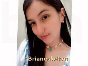 Brianeskelton