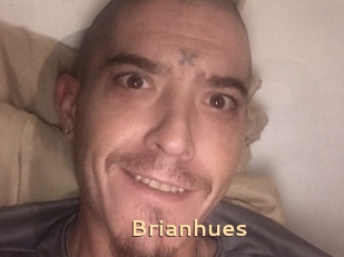 Brianhues