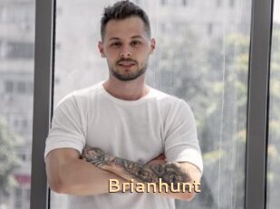 Brianhunt