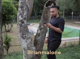 Brianmalone