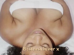 Brianna_lover_x