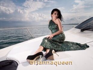 Brianna_queen