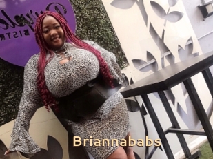 Briannababs